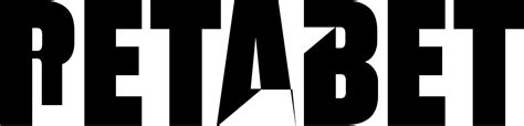 scrapebet|Sports Betting Odds API .